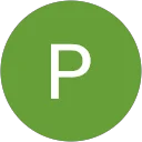 Paula Bray Walters profile picture