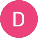 Drico Martinez profile picture