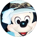 Deetra Tesla profile picture