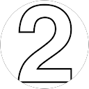 Raheel K002 profile picture