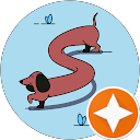 Raafay Hemani profile picture