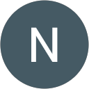 Naveed profile picture